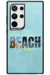 Beach Pls - Samsung Galaxy S24 Ultra