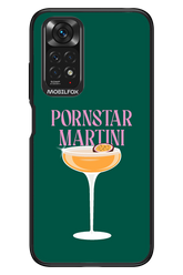 P_star Martini - Xiaomi Redmi Note 11/11S 4G