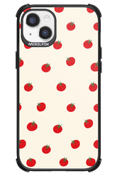Baby Tomato - Apple iPhone 14 Plus