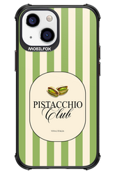 P-Club - Apple iPhone 13 Mini