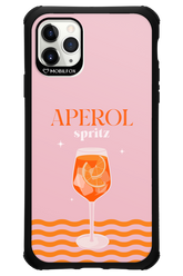 Aperol - Apple iPhone 11 Pro Max