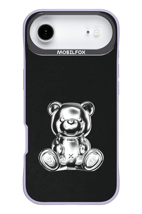 Dollar Bear - Apple iPhone 17 Air