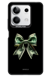 Money is Cute - Xiaomi Redmi Note 13 5G