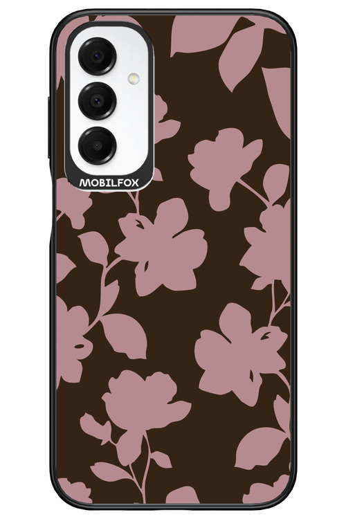 Flower Serenade - Samsung A16