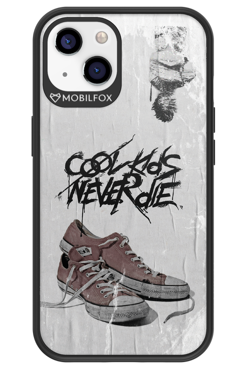 CKND - Apple iPhone 13