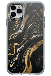 Azrael - Apple iPhone 11 Pro Max