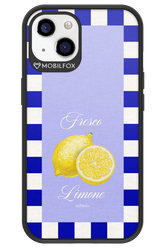 Fresssh - Apple iPhone 13