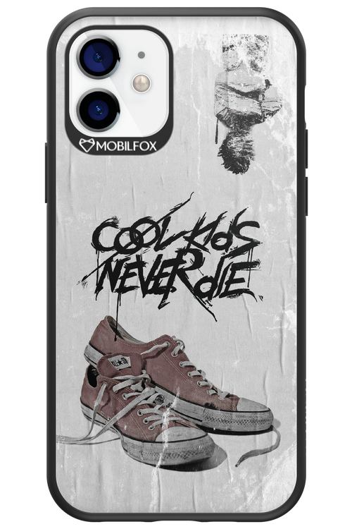 CKND - Apple iPhone 12