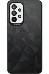 Low Poly - Samsung Galaxy A73