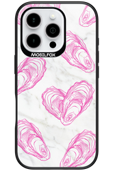 Shelly - Apple iPhone 16 Pro