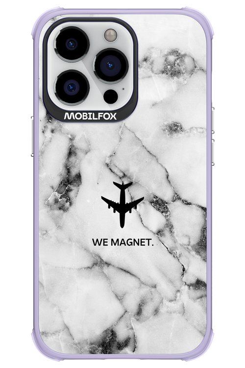 International Love II - Apple iPhone 13 Pro