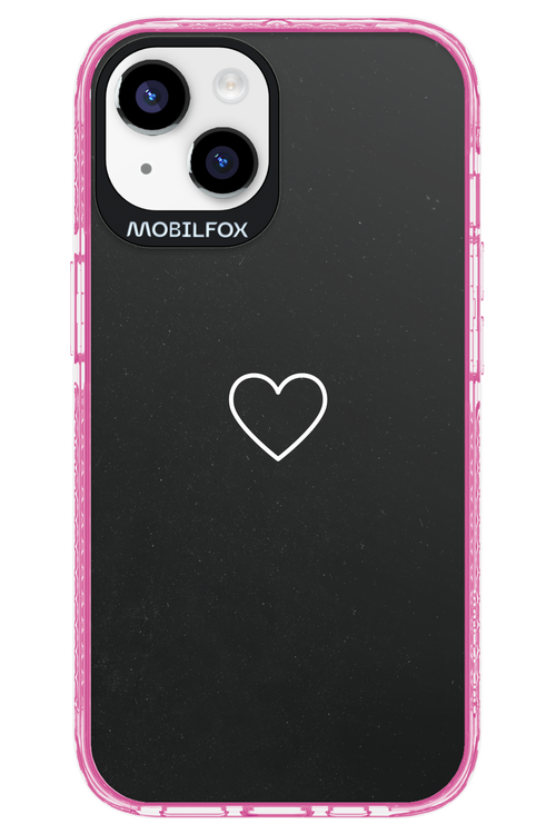 Love Is Simple - Apple iPhone 14