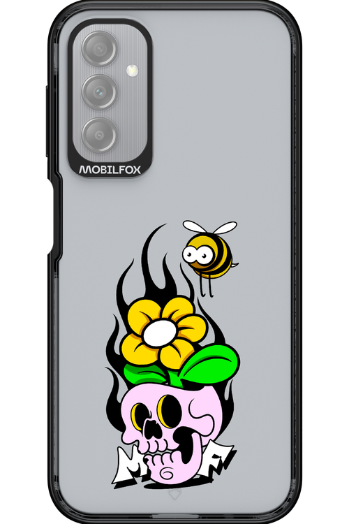 Sugar & Venom - Samsung Galaxy A14