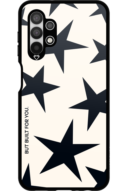 Built for You - Samsung Galaxy A13 4G