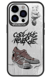 CKND - Apple iPhone 13 Pro