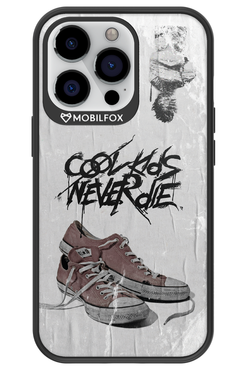 CKND - Apple iPhone 13 Pro