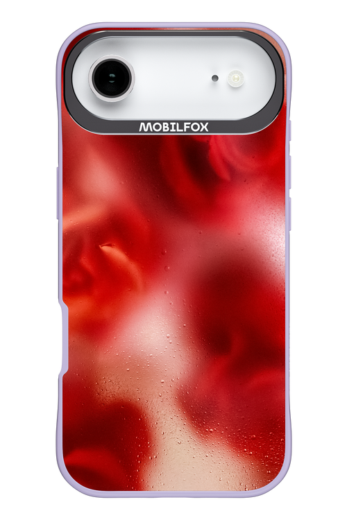Ice Rose - Apple iPhone 17 Air