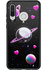 Girls Galaxy - Huawei P30 Lite