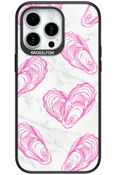 Shelly - Apple iPhone 15 Pro Max