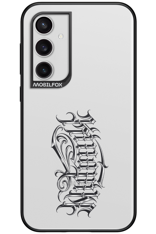 Chaotic Love - Samsung Galaxy S23 FE