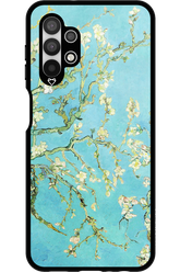 Almond Blossom - Samsung Galaxy A13 4G