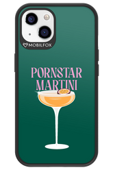 P_star Martini - Apple iPhone 13