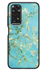Almond Blossom - Xiaomi Redmi Note 11/11S 4G