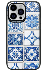 Antique - Apple iPhone 14 Pro Max