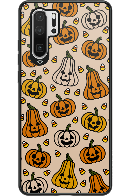 Sweet Thrill - Huawei P30 Pro