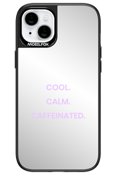 CCC Mirror - Apple iPhone 14 Plus