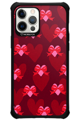 My Heart My Love - Apple iPhone 12 Pro Max