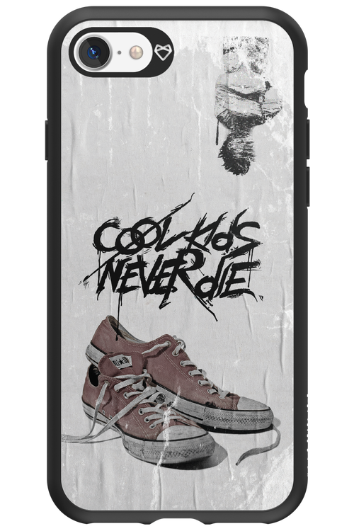 CKND - Apple iPhone 7