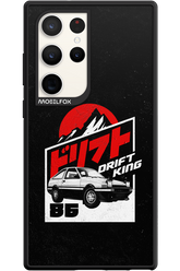 Drift king - Samsung Galaxy S23 Ultra