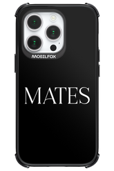 M Soul Mates - Apple iPhone 14 Pro