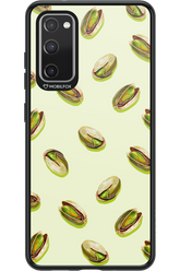 Pistachio Fever - Samsung Galaxy S20 FE