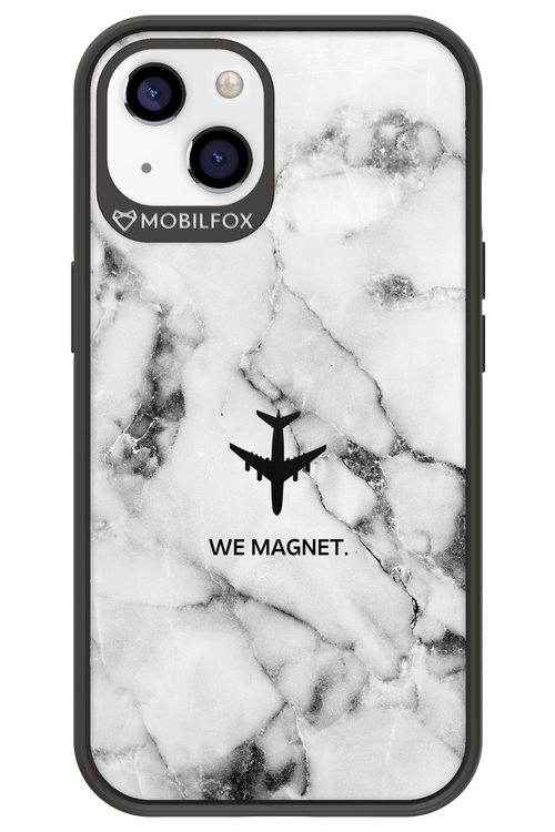 International Love II - Apple iPhone 13