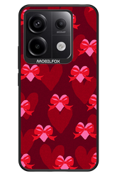My Heart My Love - Xiaomi Redmi Note 13 Pro 5G