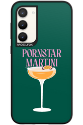 P_star Martini - Samsung Galaxy S23 Plus