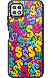 I need dollars - Samsung Galaxy A22 5G