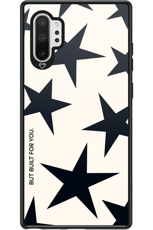 Built for You - Samsung Galaxy Note 10+