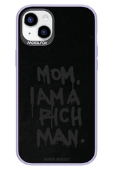 Rich Man - Apple iPhone 14 Plus