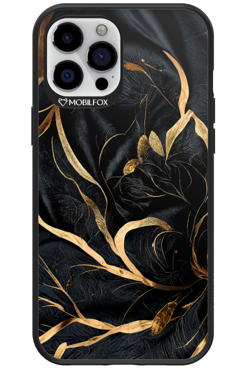 Ilmenite - Apple iPhone 12 Pro Max