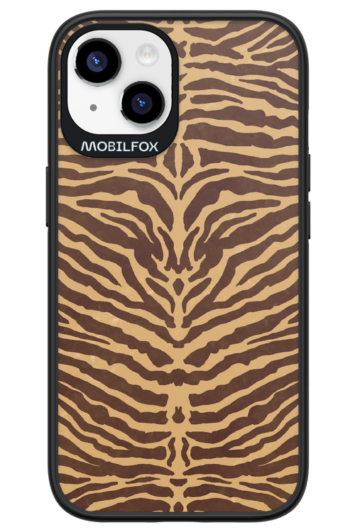 Urban Zebra - Apple iPhone 14