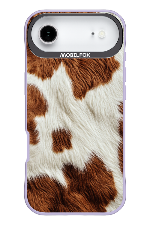 COW - Apple iPhone 17 Air