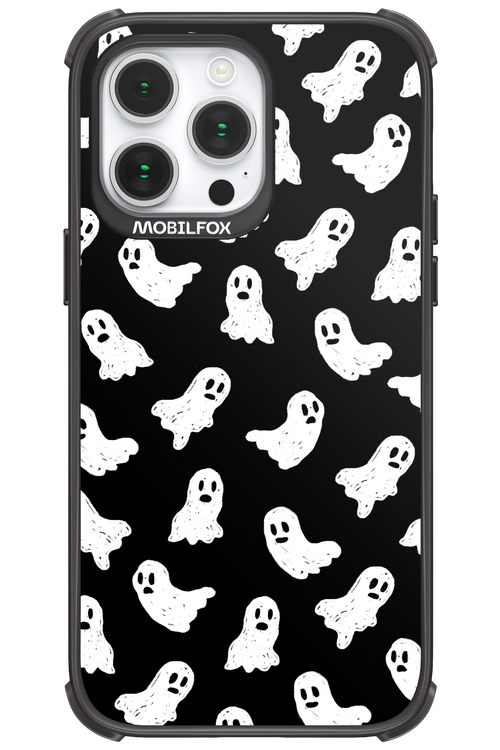 Chill Spirits - Apple iPhone 14 Pro Max