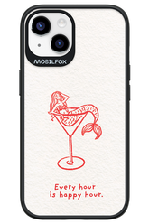 Happy Hour - Apple iPhone 14