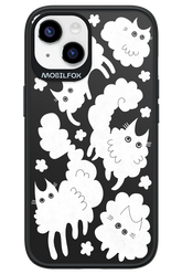 PUFFS - Apple iPhone 14