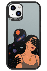 Universe Lover - Apple iPhone 13