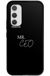 Mr. CEO - Samsung Galaxy A54