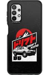 Drift king - Samsung Galaxy A32 5G
